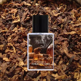 tobacco oud tom ford